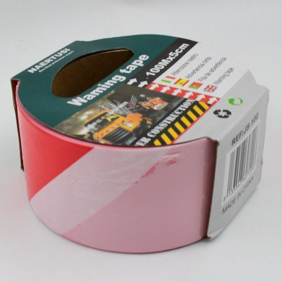 safety-warning-tape-non-adhesive-100m-5cm