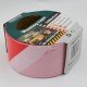 safety-warning-tape-non-adhesive-100m-5cm
