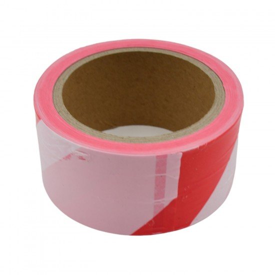 safety-warning-tape-non-adhesive-100m-5cm