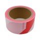 safety-warning-tape-non-adhesive-100m-5cm