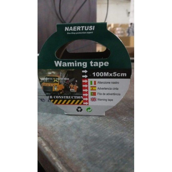 safety-warning-tape-non-adhesive-100m-5cm