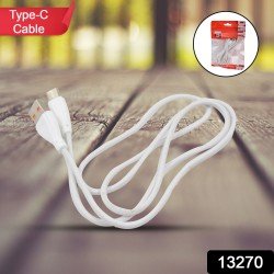 type-c-data-cable-fast-charging-900mm