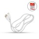 type-c-data-cable-fast-charging-900mm type-c-data-cable-fast-charging-900mm