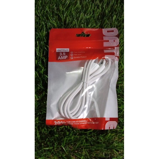 type-c-data-cable-fast-charging-900mm type-c-data-cable-fast-charging-900mm