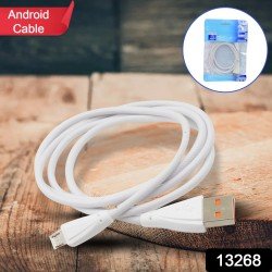 fast-charging-micro-cable-android-950mm