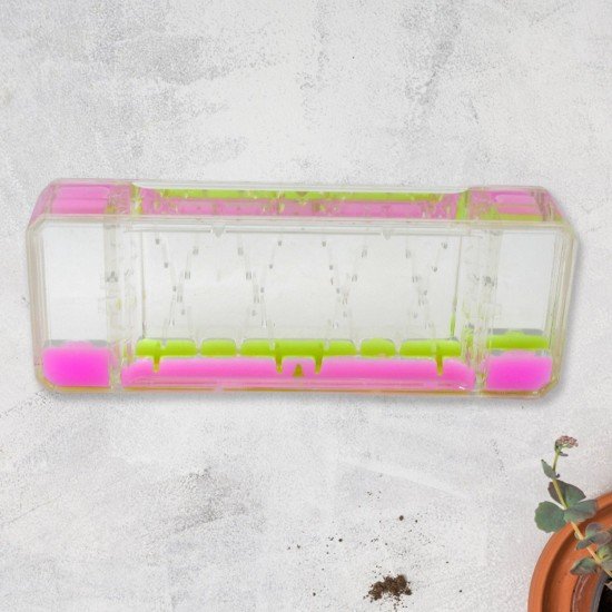 school-children-activity-liquid-timer