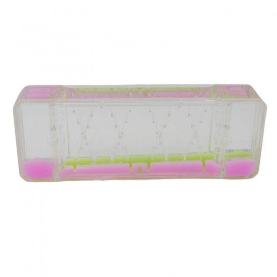 school-children-activity-liquid-timer