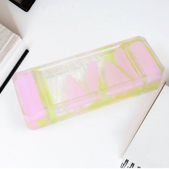 school-children-activity-liquid-timer