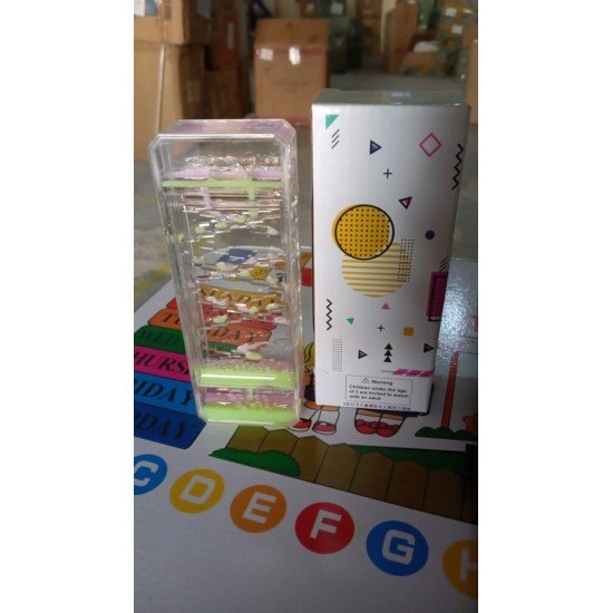 school-children-activity-liquid-timer