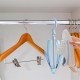small-rotatable-shoe-drying-hanger