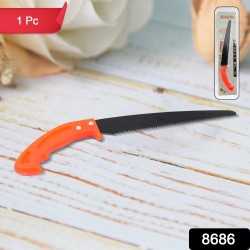 hand-pruning-saw-tree-branch-cutter
