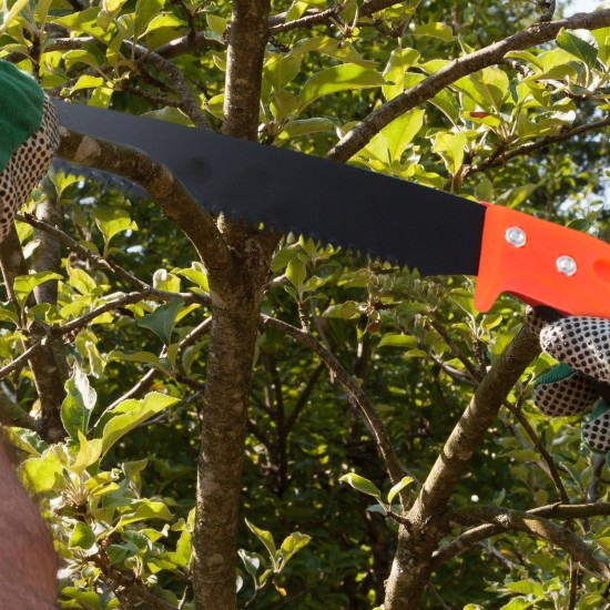 hand-pruning-saw-tree-branch-cutter