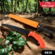 hand-pruning-saw-with-cover-gardening-tool hand-pruning-saw-with-cover-gardening-tool