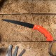 hand-pruning-saw-with-cover-gardening-tool hand-pruning-saw-with-cover-gardening-tool
