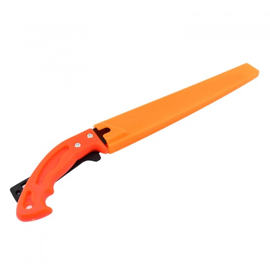 hand-pruning-saw-with-cover-gardening-tool hand-pruning-saw-with-cover-gardening-tool