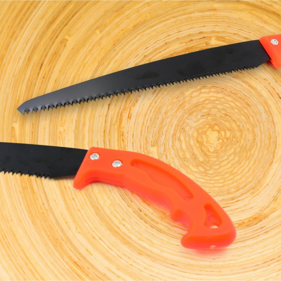 hand-pruning-saw-with-cover-gardening-tool hand-pruning-saw-with-cover-gardening-tool