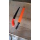 hand-pruning-saw-with-cover-gardening-tool hand-pruning-saw-with-cover-gardening-tool
