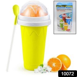 magic-quick-frozen-smoothies-maker-cup