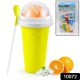 magic-quick-frozen-smoothies-maker-cup