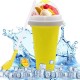 magic-quick-frozen-smoothies-maker-cup