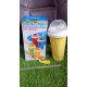 magic-quick-frozen-smoothies-maker-cup