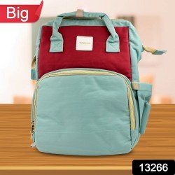 large-capacity-moms-backpack-diaper-bag