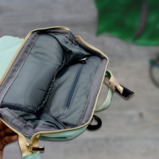 large-capacity-moms-backpack-diaper-bag