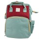 large-capacity-moms-backpack-diaper-bag