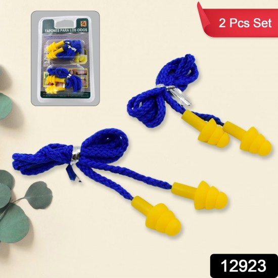 soft-silicone-ear-plugs-hearing-protection