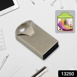 usb-car-wireless-bluetooth-adapter-dongle