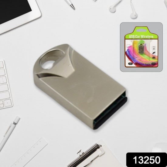 usb-car-wireless-bluetooth-adapter-dongle usb-car-wireless-bluetooth-adapter-dongle