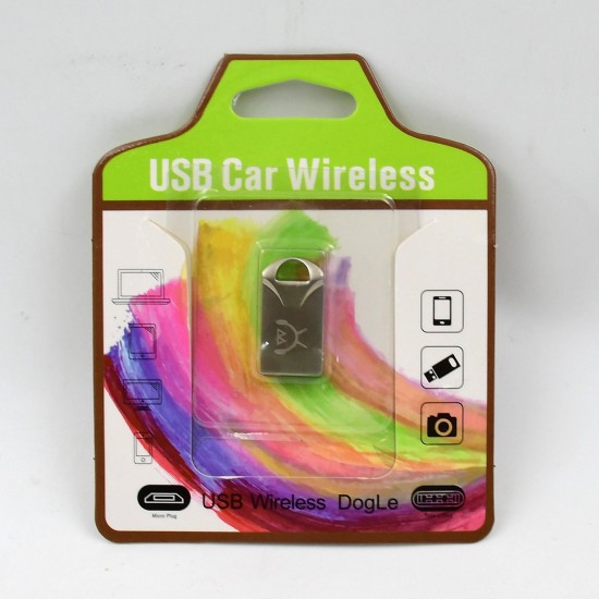 usb-car-wireless-bluetooth-adapter-dongle usb-car-wireless-bluetooth-adapter-dongle
