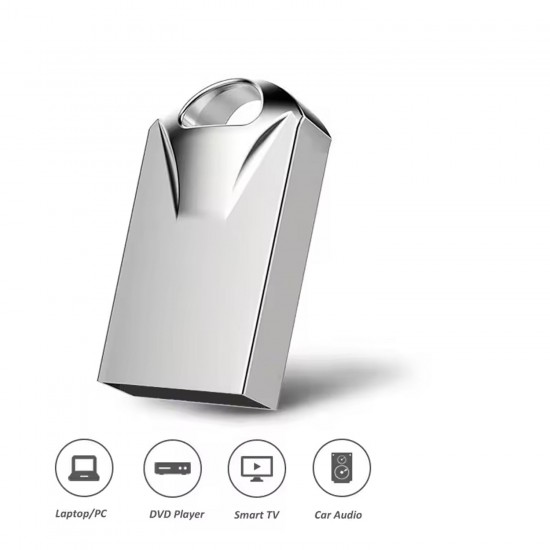 usb-car-wireless-bluetooth-adapter-dongle usb-car-wireless-bluetooth-adapter-dongle