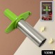 small-stainless-steel-chili-corer-remover-kitchen-tool