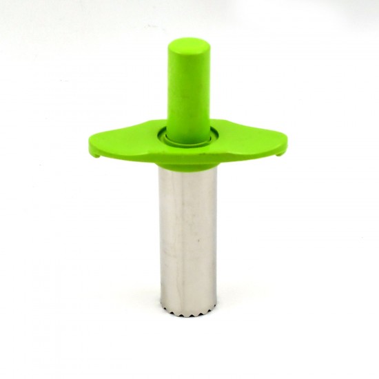 small-stainless-steel-chili-corer-remover-kitchen-tool