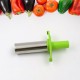 small-stainless-steel-chili-corer-remover-kitchen-tool