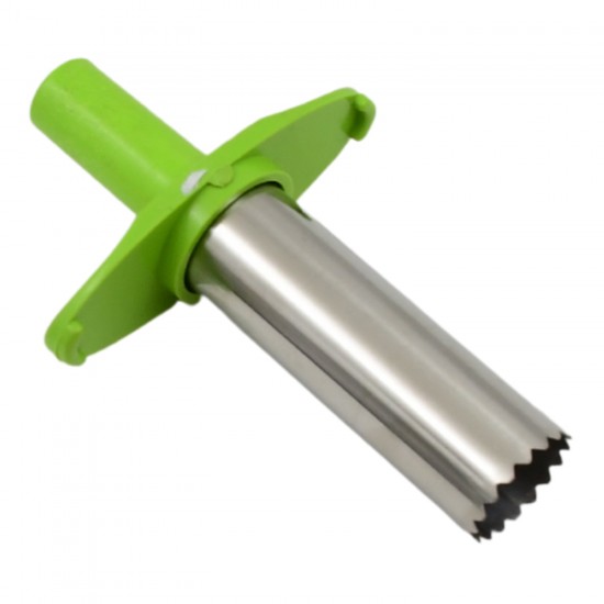 small-stainless-steel-chili-corer-remover-kitchen-tool