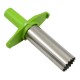 small-stainless-steel-chili-corer-remover-kitchen-tool