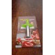 small-stainless-steel-chili-corer-remover-kitchen-tool