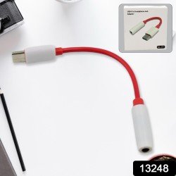 usb-type-c-headphone-jack-audio-connector
