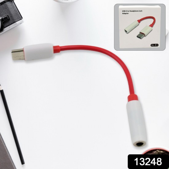 usb-type-c-headphone-jack-audio-connector usb-type-c-headphone-jack-audio-connector