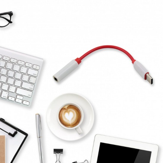 usb-type-c-headphone-jack-audio-connector usb-type-c-headphone-jack-audio-connector