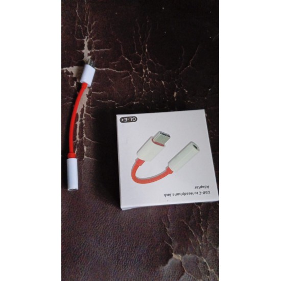 usb-type-c-headphone-jack-audio-connector usb-type-c-headphone-jack-audio-connector