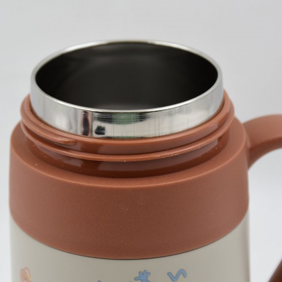stainless-steel-insulated-cup-handle-550ml