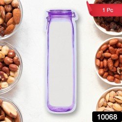 reusable-food-storage-bag-bottles-shape-500ml