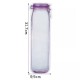 reusable-food-storage-bag-bottles-shape-500ml