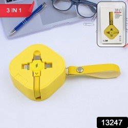3-in-1-charger-cable-retractable-type