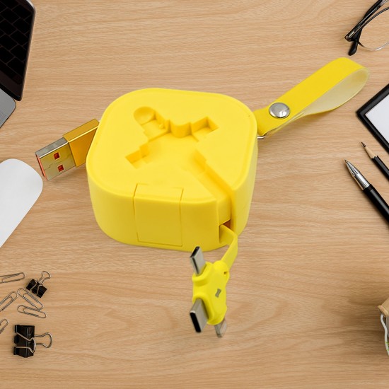 3-in-1-charger-cable-retractable-type 3-in-1-charger-cable-retractable-type