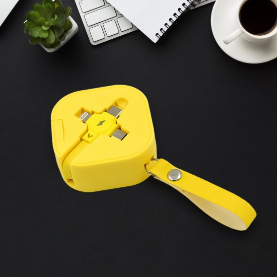 3-in-1-charger-cable-retractable-type 3-in-1-charger-cable-retractable-type