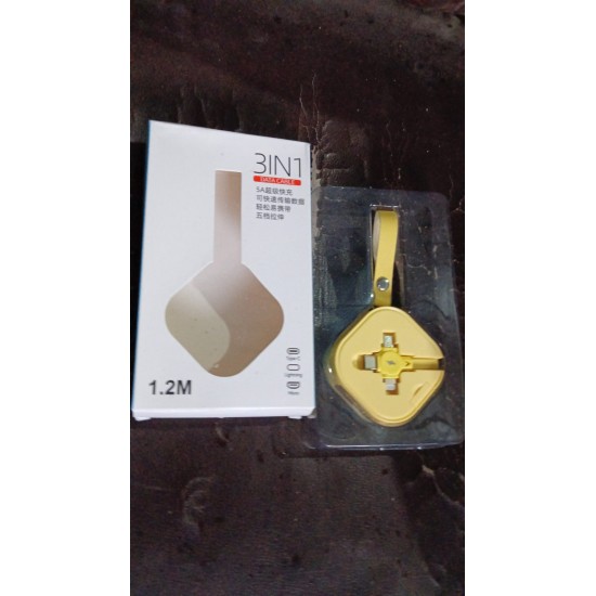 3-in-1-charger-cable-retractable-type 3-in-1-charger-cable-retractable-type